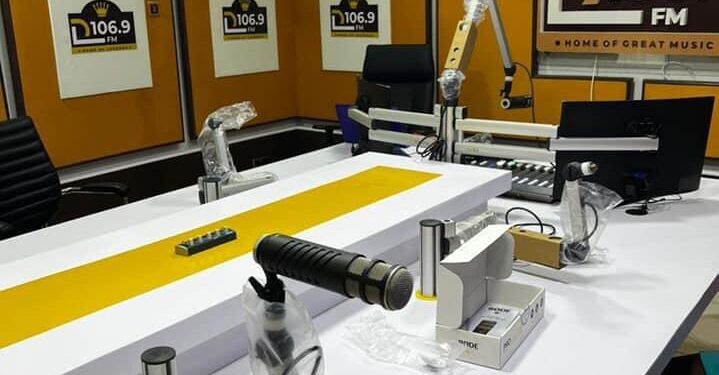 Ghana ndwontonyi Daddy Lumba ebue kasafir fofor