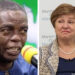 KWESI PRATT ATOTOW BI AMONA IMF KWANKYERƐFO  PANYIN.