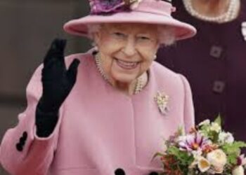 BRITAIN FO HƆN HEMBAA ADA NE NSA BANKUM DO