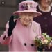 BRITAIN FO HƆN HEMBAA ADA NE NSA BANKUM DO
