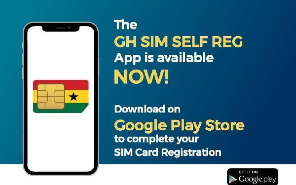 NYIMPA BƐYƐ MPEM DU ASAN ARƐGYESTA HƆN HO WƆ SƐLF -APP DO.