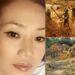 APORISIFO AKYER GALAMSEY KINPIN EWURABA AISHA HUANG