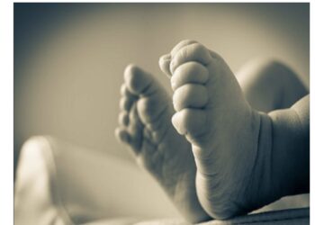 ABOFRA FOFOR A NE NA AKƆTOW NO AKYEN WƆ AMASAMAN