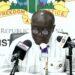 Ghana botum nye IMF ewie nhyehyɛɛ ana afe yi akɔ ewiei – Ken Ofori-Atta.