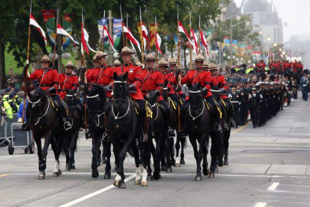 Canada nsordaafo