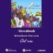 Ɔdwontonyi Akwaboah dze ndwom a ne dzin dze “Bring Back the Love” ato gua