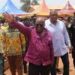 ƆMANPANYIN NANA ADDO DANKWA AKUFFO ADDO AHYƐ NDA EBIEN APRƆWBƆ ASE WƆ FRAW MANTƆW MU