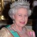 Ɔhembaa Elizabeth II atoa no kun wɔ ekuraa wɔ ne mfe 96 mu.