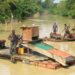 ‘Galamsey’, Esutsen Nsuyir ne farbaa.