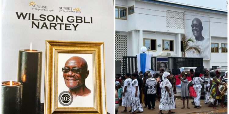 Owura bi a odzii mfe ɔha kor na abiasa,(103) waar mbasiafo eduonu (20)na  ɔwoo mba  ɔha kor na eduonu-awɔtwe (128)