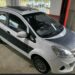 Kantanka Automobile Limited dze kaar a ewia na ɔma no ahoɔdzen abɔbɔ adze