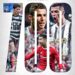 Cristiano Ronaldo atow n’atsena a ɔtɔ do ahaesuon (700) wɔ bɔɔlbɔkuw bɔɔlbɔ mu