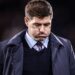 Aston Villa bɔɔlbɔkuw apam hɔn kookyi Stephen Gerrard