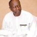 “Tu ɔsoafo a ɔhwɛ hɛn sikasɛm do no adze do annyɛ dɛm a…”- Dɔm kuw kɛse a wɔwɔ mbrahyɛbaguafie