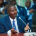 ‘Nyimpa mmbɔ nkwa ntsi, onnyi ho kwan dɛ ɔgye.’ – Ɔtsɛmbuafo Asiedu.