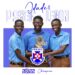 PRESEC-Legon na wodzii kan wɔ 2022 NSMQ mu: hɔn mpɛm esuon do nye yi.