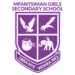 Mfantsiman Girls’ mpanyimfo nsɔwdo skuul hɔn afe eduosia ebein (62) ne ndzii