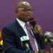 Ɔrennkyɛr, yerebeyi mpanyimfo binom edzi efi Mansin aban edwumakuw no mu- Okunyin Nana Ato Arthur