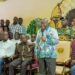 Meesi mobo dɛ mobɔko etsia kwan bɔn a nkorɔfo fa do tu famu-Ɔmanpanyin Nana Addo Dankwa Akuffo Addo