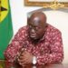 Wɔmma Ofori-Atta nye IMF nwie nkitahodzi ana… Ɔmampanyin Nana Akufo Addo