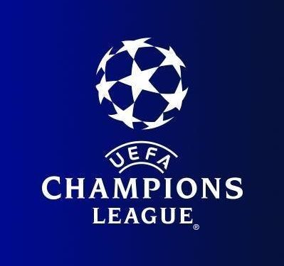 UEFA Champions League R16 nhyehyɛɛ pon no aba; woananom hyiaa woananom?
