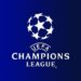 UEFA Champions League R16 nhyehyɛɛ pon no aba; woananom hyiaa woananom?