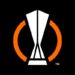 UEFA Europa League R16 nhyehyɛɛ pon no aba; woananom hyiaa woananom?
