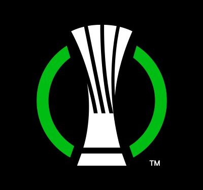 UEFA Europa Conference League R16 nhyehyɛɛ pon no aba; woananom hyiaa woananom?