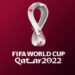 Amanaman eduasa ebien (32) a wobesi Qatar 2022 Wiadze Bɔɔlbɔ Akansi no na hɔn mberantsɛ eduonu nsia a wobesi akan ama hɔn no