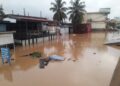 Dza ɔdze nsuyirii ba na kwan a yɛbɛfa do esiw ano kwan