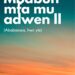 Mbabun mfa mu adwen II -Ababaawa,  hwɛ yie