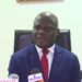 “EOCO na Afonmuhyɛ na Prɔwee ho Sombobɔnyi no nyina nyɛ Adu Boahen nsɛnsɛm no ho nhwehwɛmu.” – Ahmed Ibrahim.