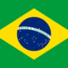 Brazil man no dze hɔn mberantsɛ eduonu esia(26) a wobesi akan wɔ Qatar FIFA Wiadze Bɔɔlbɔ Akansi no aba