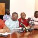 NLC ahyɛ akyerɛkyerɛfo nkabɔmukuw ebiasa no dɛ wɔntwe hɔn etuatsew no asensan