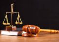 Mpanyimfo nsɔwdo skuul “Moot Court” akansi 2022