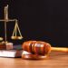 Mpanyimfo nsɔwdo skuul “Moot Court” akansi 2022