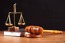 Mpanyimfo nsɔwdo skuul “Moot Court” akansi 2022