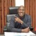 Tsie Ghanafo na pam Ofori Atta- Inusah Fuseini dze ma Akuffo Addo