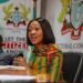 EC etwa amanyɛkuw du-esoun (17) edzin mu dɛ wonntum nkɛrɛgista.