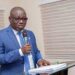 Isaac Adongo ama  skuul akron (9) a wɔwɔ Bolgatanga Mansin Nwomasua Asoɛe no mu no skuul ngua 1200.
