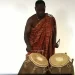 Ayan-Kwan a ɔkyerɛma fa do dze kyen kasa kyerɛ dɔm