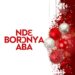 Ndɛ Borɔnya Aba
