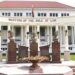 Ghana asɛndzibea baatan ahyɛ da a ɔdze n’atsɛmbu bɔto gua afa sika a ɔsɛdɛ wotua ma manpanyin na n’abedziekyir hɔn yernom.