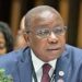 Ghana dze anɛɛsefo robɔkɔ UK- Apɔwmudzen soɛfo ada no edzi.