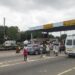 ‘Yɛpɛ akwan papa a, yɛnyɛ krado dɛ yebotua.’ – Kwasi Amoako-Atta 
