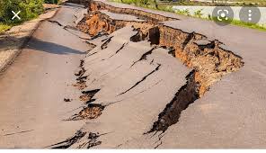 Dza ɔdze asaasewosow ba