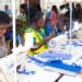 Siantsir a ohia dɛ mbabun bosua nsaanodwuma