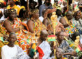 Aso ohia dɛ yɛbɛma ahemfo kwan ma wɔdze hɔn ho ewura amanyɛsɛm mu?