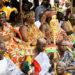 Aso ohia dɛ yɛbɛma ahemfo kwan ma wɔdze hɔn ho ewura amanyɛsɛm mu?