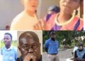 Enyiammbɔhonsɛm a Ghana esuafo da no edzi wɔ skuul; ebɛnadze na otwar dɛ aban na akyerɛkyerɛfo yɛ fa ho?